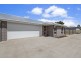 1/22a Merritt Street, Harristown QLD 4350