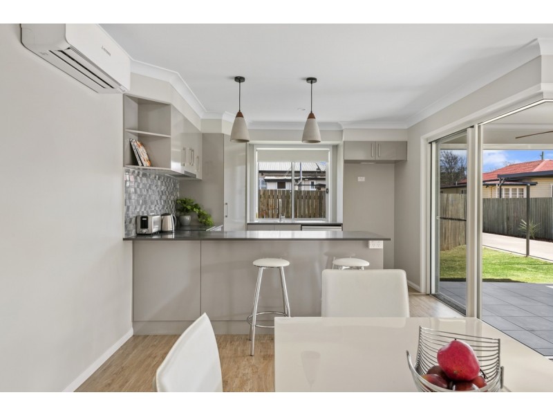 1/22a Merritt Street, Harristown QLD 4350