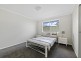 1/22a Merritt Street, Harristown QLD 4350