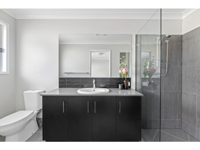 1/22a Merritt Street, Harristown QLD 4350