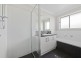 1/22a Merritt Street, Harristown QLD 4350