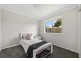 1/22a Merritt Street, Harristown QLD 4350