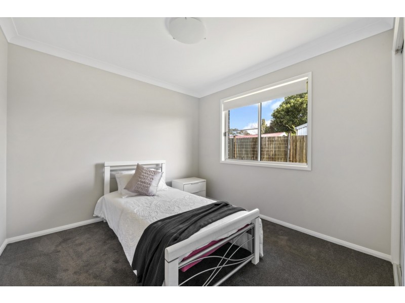 1/22a Merritt Street, Harristown QLD 4350