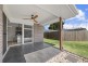 1/22a Merritt Street, Harristown QLD 4350