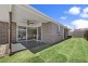 1/22a Merritt Street, Harristown QLD 4350