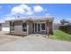1/22a Merritt Street, Harristown QLD 4350