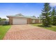 392 Alderley Street, South Toowoomba QLD 4350