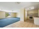 392 Alderley Street, South Toowoomba QLD 4350