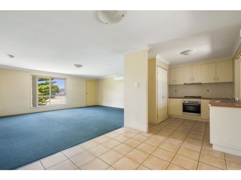 392 Alderley Street, South Toowoomba QLD 4350