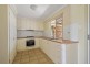 392 Alderley Street, South Toowoomba QLD 4350