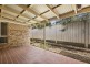 392 Alderley Street, South Toowoomba QLD 4350