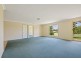 392 Alderley Street, South Toowoomba QLD 4350