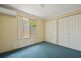 392 Alderley Street, South Toowoomba QLD 4350