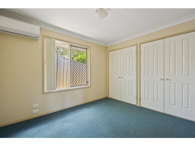 392 Alderley Street, South Toowoomba QLD 4350