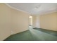 392 Alderley Street, South Toowoomba QLD 4350