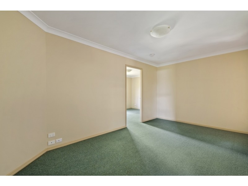 392 Alderley Street, South Toowoomba QLD 4350