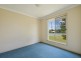 392 Alderley Street, South Toowoomba QLD 4350