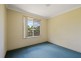 392 Alderley Street, South Toowoomba QLD 4350