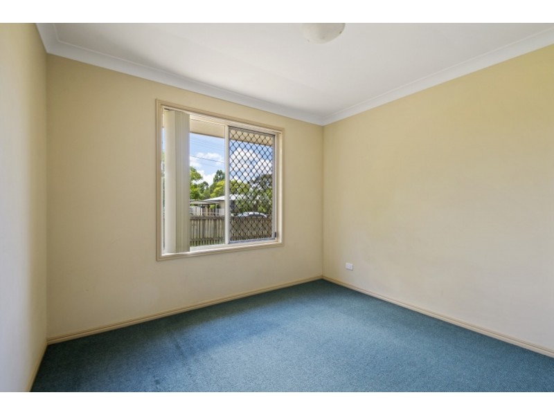 392 Alderley Street, South Toowoomba QLD 4350