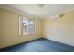 392 Alderley Street, South Toowoomba QLD 4350