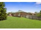 392 Alderley Street, South Toowoomba QLD 4350