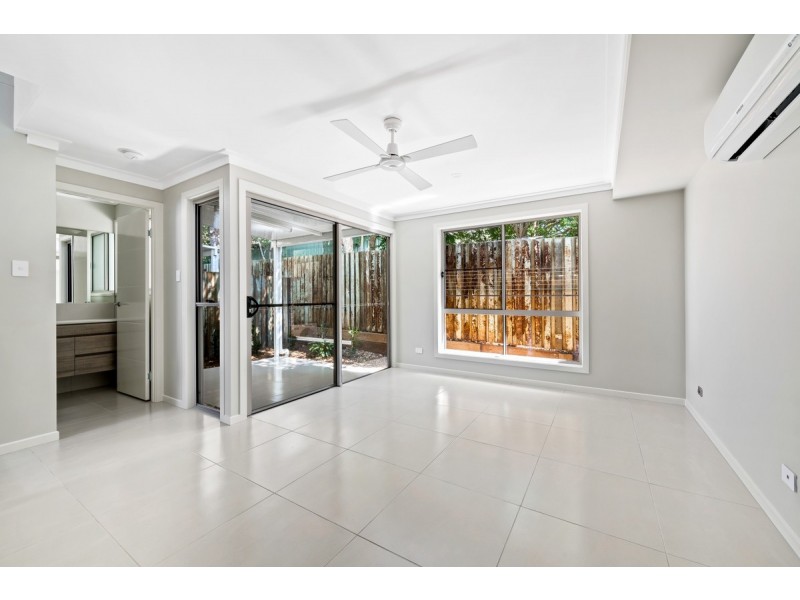 6/118 South Street, Centenary Heights QLD 4350