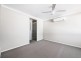 6/118 South Street, Centenary Heights QLD 4350
