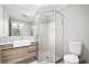 6/118 South Street, Centenary Heights QLD 4350