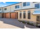6/118 South Street, Centenary Heights QLD 4350