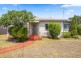 10 Phyllis Street, Harristown QLD 4350