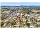 10 Phyllis Street, Harristown QLD 4350