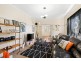 10 Phyllis Street, Harristown QLD 4350