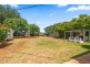10 Phyllis Street, Harristown QLD 4350