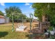 10 Phyllis Street, Harristown QLD 4350