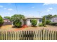 10 Phyllis Street, Harristown QLD 4350