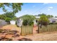 10 Phyllis Street, Harristown QLD 4350