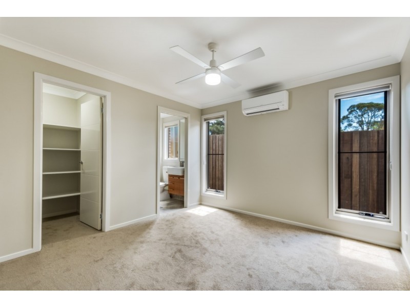 3/21 Ramsay Street, South Toowoomba QLD 4350