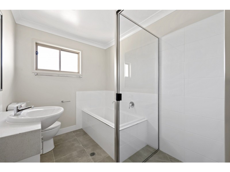 1/78a Ipswich Street, East Toowoomba QLD 4350