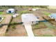 30 Phipps Drive, Meringandan West QLD 4352