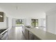 30 Phipps Drive, Meringandan West QLD 4352
