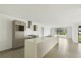 30 Phipps Drive, Meringandan West QLD 4352