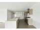 30 Phipps Drive, Meringandan West QLD 4352