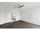 30 Phipps Drive, Meringandan West QLD 4352