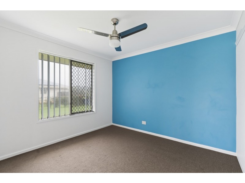 30 Phipps Drive, Meringandan West QLD 4352