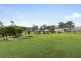 30 Phipps Drive, Meringandan West QLD 4352
