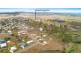 30 Phipps Drive, Meringandan West QLD 4352