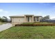 30 Phipps Drive, Meringandan West QLD 4352