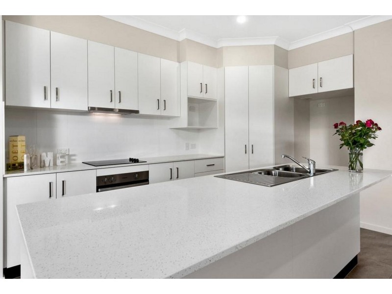 1/34a Raff Street, Toowoomba City QLD 4350