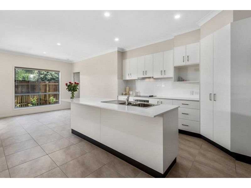 1/34a Raff Street, Toowoomba City QLD 4350