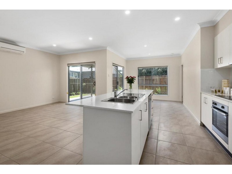 1/34a Raff Street, Toowoomba City QLD 4350